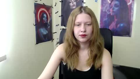 Stella online show from 18, 4, 2026