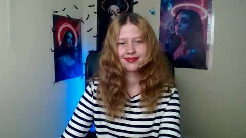 Stella online show from 8, 6, 2026