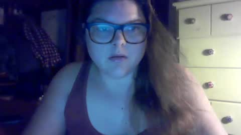 Herekittykitty69 online show from 16, 12, 2024