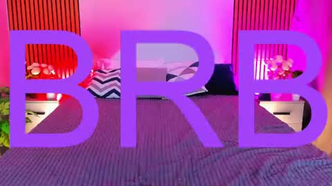 crystall0ve online show from 28, 7, 2026