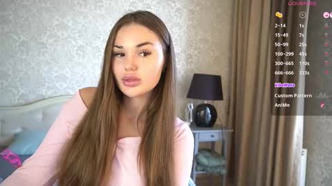 Nika online show from 9, 9, 2025