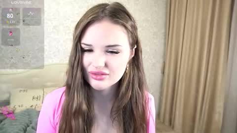 Nika online show from 22, 11, 2025