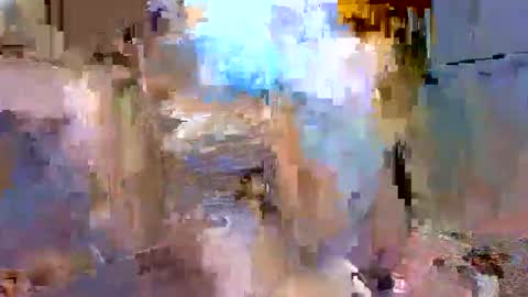 crystallgem online show from 27, 11, 2025