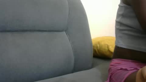 crystallgem online show from 30, 11, 2025