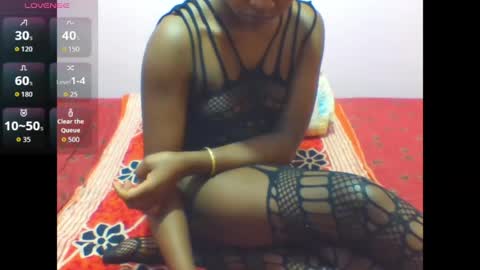 Snapshot of crystallgem chatting on 17, 7, 2026 crystallgem online show from 17, 7, 2026