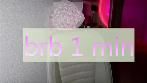 Kristina online show from 12, 12, 2024