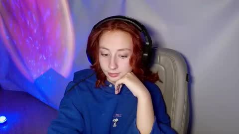 Kristina online show from 24, 12, 2024