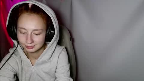 Kristina online show from 27, 12, 2024