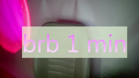 Kristina online show from 29, 12, 2024