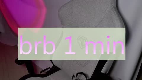 Kristina online show from 10, 1, 2025