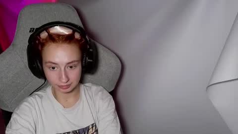 Kristina online show from 11, 1, 2025