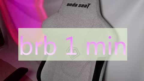 Kristina online show from 11, 1, 2025