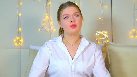 Crystal online show from 22, 12, 2024