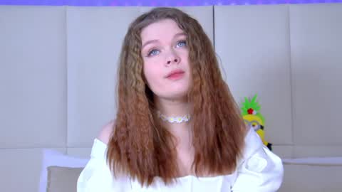 Crystal online show from 7, 2, 2025