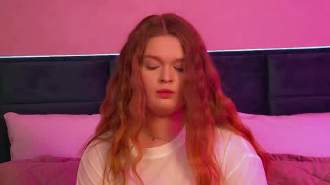 Crystal online show from 8, 9, 2025