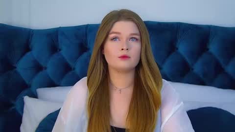 Crystal online show from 29, 9, 2025