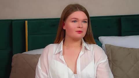 Crystal online show from 4, 10, 2025