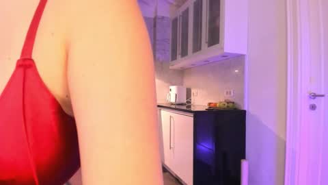 Kristina online show from 29, 11, 2025