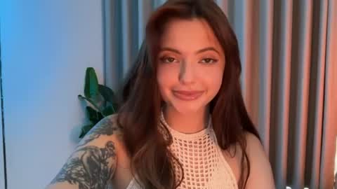 Snapshot of crystalnova_ chatting on 30, 6, 2026 Kristina online show from 30, 6, 2026