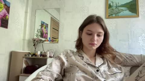 Snapshot of crystalstipp chatting on 6, 6, 2026 crystalstipp online show from 6, 6, 2026