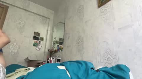 Snapshot of crystalstipp chatting on 18, 7, 2026 crystalstipp online show from 18, 7, 2026
