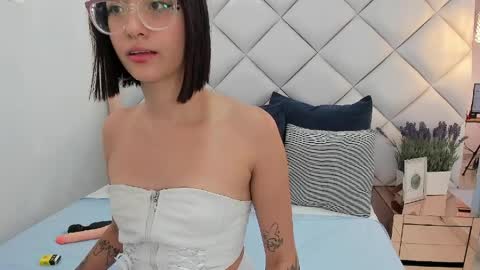 Crystal online show from 26, 3, 2026