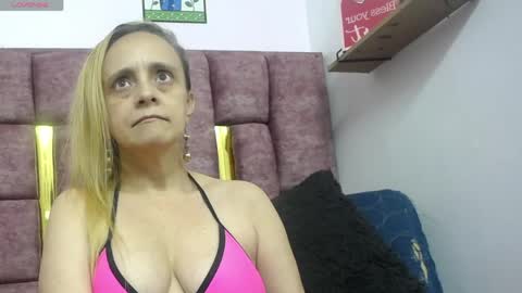 ASHLEY online show from 3, 4, 2026