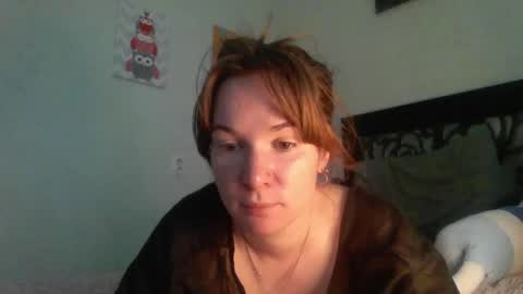 Snapshot of crystalvelvet chatting on 29, 5, 2026 crystalvelvet online show from 29, 5, 2026