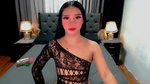 bea takashi  online show from 2, 6, 2026