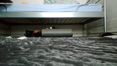 crzcrz online show from 18, 12, 2024