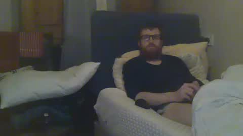 chris online show from 7, 12, 2024