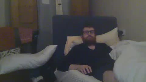 chris online show from 11, 12, 2024