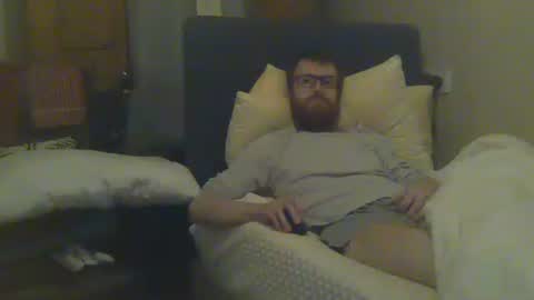 chris online show from 17, 12, 2024