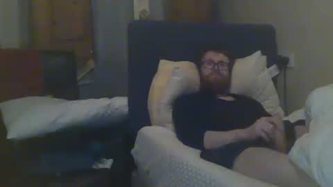 chris online show from 4, 1, 2025