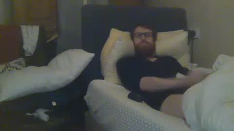 chris online show from 14, 1, 2025