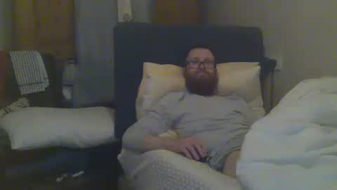 chris online show from 8, 2, 2025