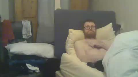 chris online show from 9, 9, 2025