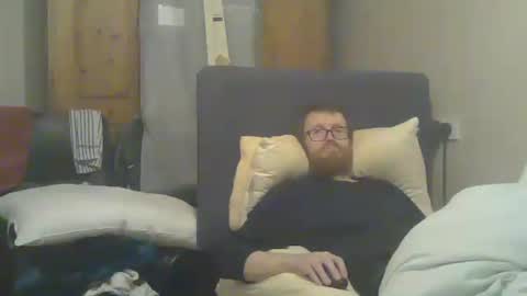 chris online show from 15, 9, 2025