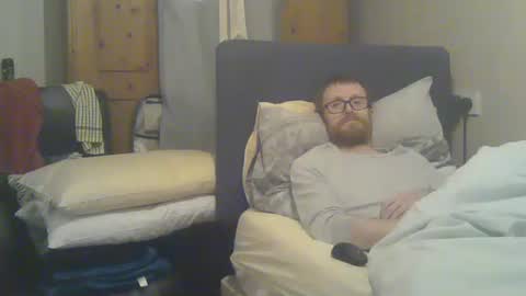 chris online show from 18, 11, 2025