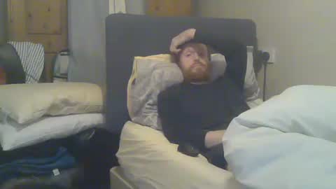 chris online show from 23, 11, 2025