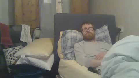 chris online show from 20, 12, 2025