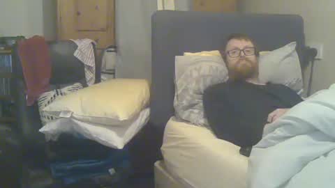 chris online show from 23, 12, 2025