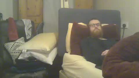 chris online show from 2, 2, 2026