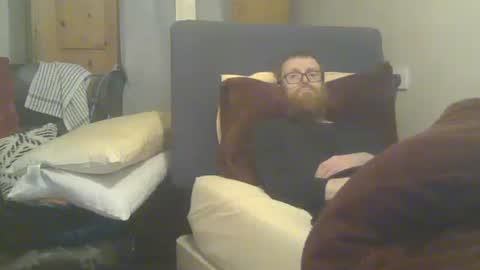 chris online show from 21, 2, 2026