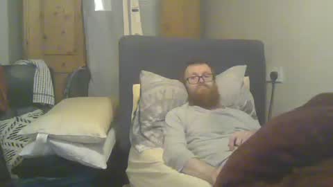 chris online show from 26, 2, 2026