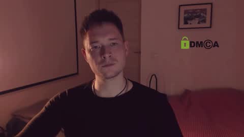 Snapshot of csavie chatting on 19, 11, 2025 buddy online show from 19, 11, 2025