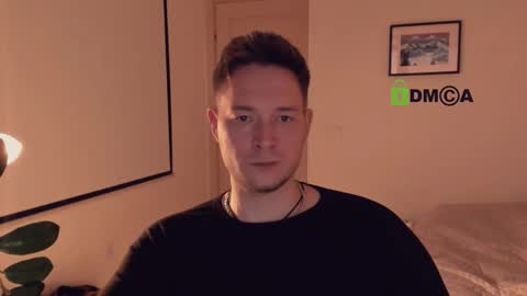 Snapshot of csavie chatting on 22, 11, 2025 buddy online show from 22, 11, 2025