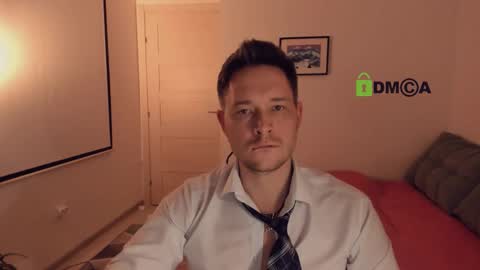 Snapshot of csavie chatting on 28, 11, 2025 buddy online show from 28, 11, 2025