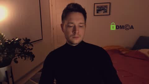 Snapshot of csavie chatting on 3, 12, 2025 buddy online show from 3, 12, 2025