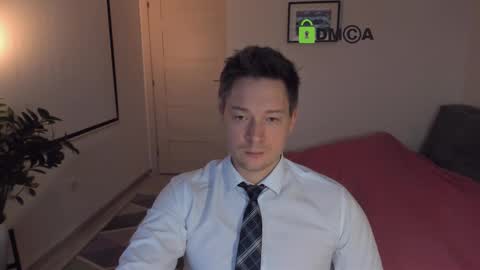 Snapshot of csavie chatting on 19, 12, 2025 buddy online show from 19, 12, 2025